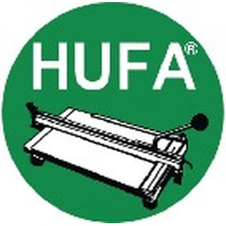 Nivelliersystem Starterset HUFA m.Nivellierzange HUFA