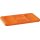 Kniekissen L.ca. 440xB.ca. 240xS.ca. 30mm orange