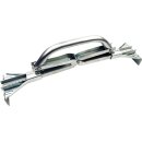 Plattenheber Greifber.400-600mm Trgf.30kg Eigeng.1,3...