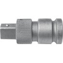Kraftverbindungsteil 720 SWH Antr.1/2Zoll Abtrieb 1/2Zoll...