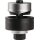 Blechlocher TriCut+® KL D.20,4mm M20 PG 13 ALFRA