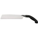 Japansäge/Feinzugsäge TAJIMA Blatt-L.300mm...