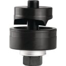 Blechlocher TriCut® KL D.20,4mm M20 PG 13 ALFRA