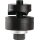 Blechlocher TriCut® KL D.54mm PG 42 f.Rohre u.Verschraubungen ALFRA