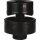 Blechlocher MonoCut® D.35mm ALFRA