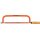 Metallsägebogen 304 Blatt-L.300mm 24 Z./Zoll H-Heft BAHCO