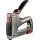 Handtacker J-29 high performer Zink-Druckguss NOVUS