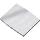 Wendeschneidplatte B20xL2xT2mmHM z.Flachschaber...