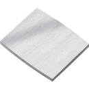 Wendeschneidplatte B25xL2xT2mmHM z.Flachschaber...