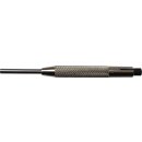 Splintentreiber L.96mm D.vorn 2,8mm PROMAT