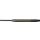 Splintentreiber L.96mm D.vorn 2,8mm PROMAT
