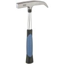 Kanaldeckelhammer 350 Kopf-G.600g glatt PICARD