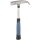 Kanaldeckelhammer 350 Kopf-G.600g glatt PICARD