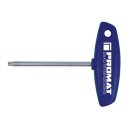 Schraubendreher TORX CV. T27x150mm f.Sonderschrauben...