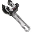 Ratschenrohrabschneider Autofeed ™ 6-28mm Cu-Rohre...