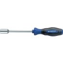 Schraubendreher 6KT-Steckschlüssel 8x125mm...