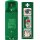 Wandhalterung f.Augendusche 40 00 386 481