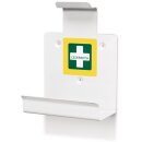 Wandhalterung f.Erste-Hilfe-Koffer 40 00 386 483