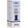 Augenspülflasche pH Neutral 200ml 3Jahre(ungeöffnete Flasche) DIN EN15154-4 Plum