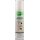 Wund- u.Augenspray 250 ml Haltbarkeit 3 Jahre PLUM