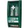 Augenspülstation 2 x 0,5 l,1 x Pflasterspender CEDERROTH