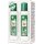 Augenspülflasche 2 x 0,5l DIN EN15154-4 CEDERROTH