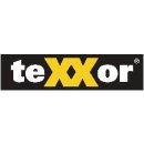 Winterjacke BOSTON Gr.XXL schwarz TEXXOR