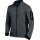 Strick-Fleecejacke CHRISTOPH Gr.XL anthrazit/schwarz FHB