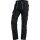 Zunfthose SEBASTIAN Gr.50 schwarz FHB