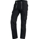 Zunfthose SEBASTIAN Gr.56 schwarz FHB
