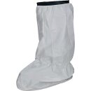 Überziehschuh CoverStar® L.ca.36cm H.ca.47cm...