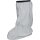 Überziehschuh CoverStar® L.ca.36cm H.ca.47cm weiß PSA I COVERSTAR
