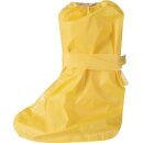 Überziehschuh CoverChem200® L.ca.36cm H.ca.47cm...