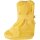 Überziehschuh CoverChem200® L.ca.36cm H.ca.47cm gelb PSA III COVERCHEM