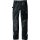 Damenbundhose Prof.Gr.40 schwarz