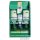 QuickSafe Box Basic befüllt PLUM