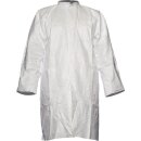 Einwegkittel TYVEK® PL30 Gr.XXL weiß...
