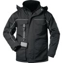 Parka Blackpool Gr.XL schwarz 1 St.ELYSEE