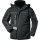 Parka Blackpool Gr.XL schwarz 1 St.ELYSEE