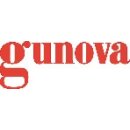 Chemikalienschutzschürze Gunova S3...
