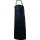 Chemikalienschutzschürze Gunova S3 L.ca.120xB.ca.90cm schwarz GUNOVA