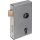 Schlosskasten 140UM DIN L/R Maß A40xB94,5xC173mm Dornm.60mm AMF
