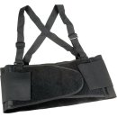 Rückenstützgurt SAFEBELT Gr.XL,119-142cm...