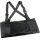 Rückenstützgurt SAFEBELT Gr.M,81-96cm schwarz TECTOR