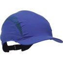 Anstoßkappe First Base 3 Classic 52-65cm royalblau...