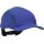 Anstoßkappe First Base 3 Classic 52-65cm royalblau EN812:A1 3M