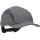 Anstoßkappe First Base 3 Classic 52-65cm grau EN812:A1 3M