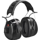Gehörschutz WorkTunes™ m.eingebautem Radio