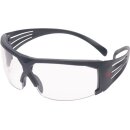 Schutzbrille SecureFit™-SF600 EN 166 Bügel...
