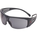 Schutzbrille SecureFit™-SF600 EN 166 Bügel...